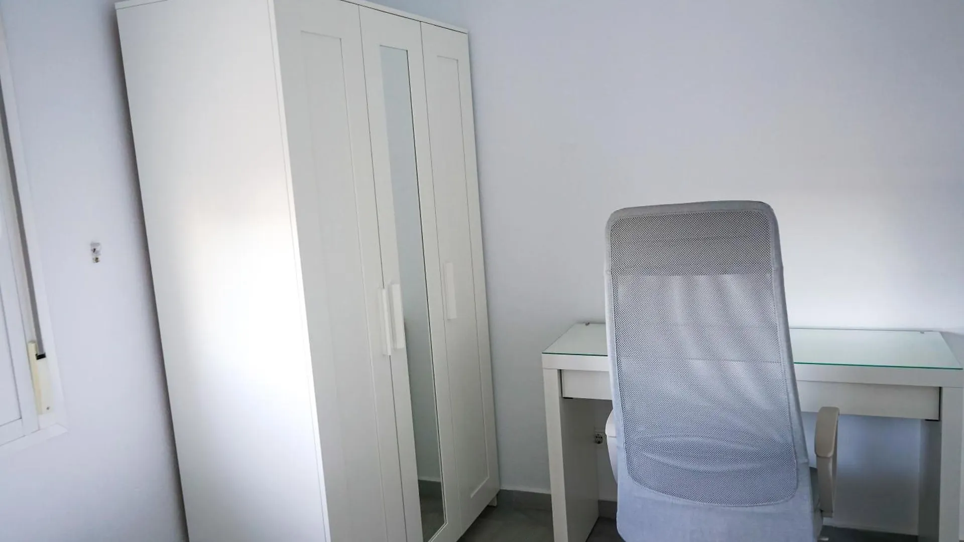 Ferienwohnung Nina'S Crib 2Br Flat In Boliches Fuengirola Apartment