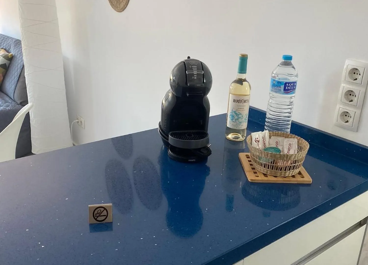 푸엔히롤라 Nina'S Crib 2Br Flat In Boliches 아파트